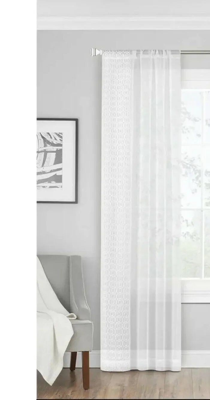 Hudson Hill Ripples 50
